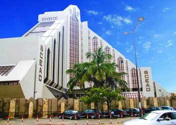 BCEAO : inflation en baisse à 0,6% au deuxième trimestre 2025 dans l’UEMOA