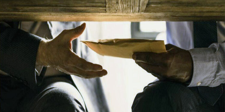 Algérie : deux ex-députés espagnols renvoyés en procès dans le scandale Elecnor