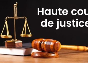 Sénégal : Trois anciens ministres visés par une enquête financière