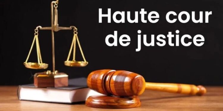 Sénégal : Trois anciens ministres visés par une enquête financière