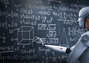 Sénégal : L’intelligence artificielle s’invite à l’école dès la rentrée