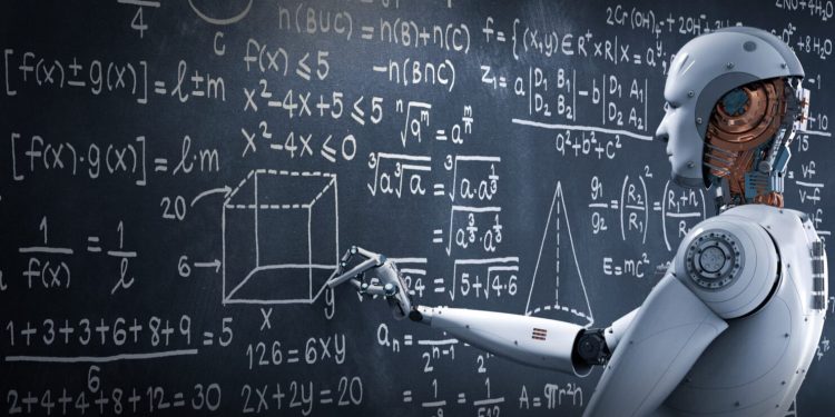 Sénégal : L’intelligence artificielle s’invite à l’école dès la rentrée