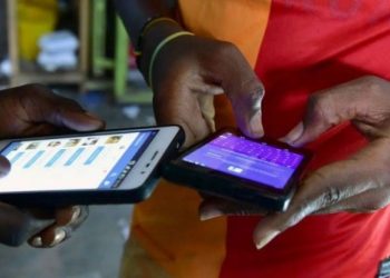 Guinée : la coupure d’internet ralentit la publication des résultats du référendum