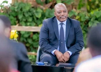 Procès Kabila : verdict attendu ce vendredi