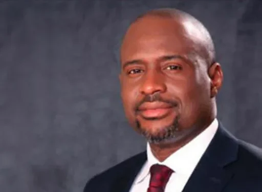 Justice Mali : Le sort de l’ex-PM Moussa Mara fixé ce lundi