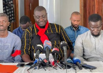 Sénégal : le secteur primaire annonce une grève générale