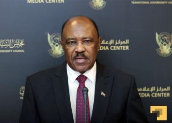 Soudan : Khartoum rejette une trêve proposée par Washington et ses alliés