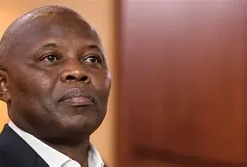 RDC : Vital Kamerhe démissionne de l’Assemblée nationale