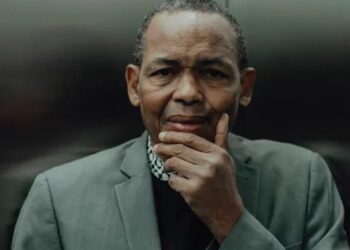 « Toutes les élections tenues après l’indépendance de la Guinée sont des mascarades », selon Thierno Monenembo