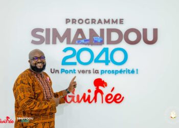 Projet Simandou : promesse ou mirage ?