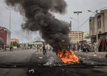 L’ONU préoccupée par les violences post-électorales au Cameroun