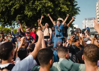 Maroc : Le gouvernement répond favorablement à la rue !
