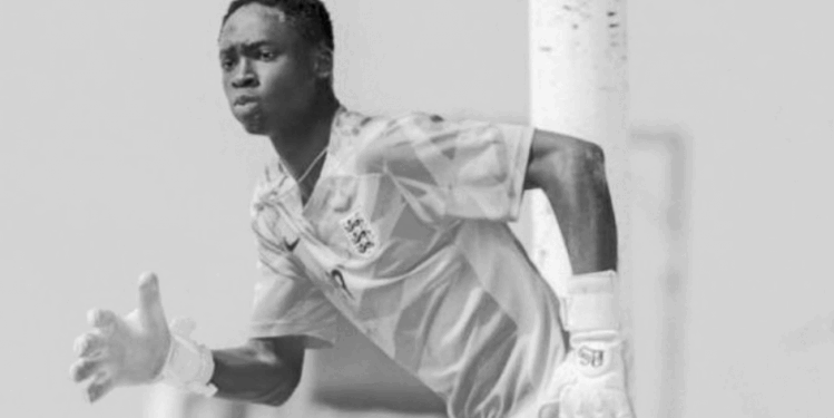 Mort de Cheikh Touré: Issah, le « frère » qui a transporté le défunt, au cœur de l’enquête !