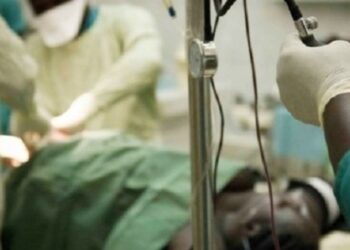 Sénégal : la mort au berceau !