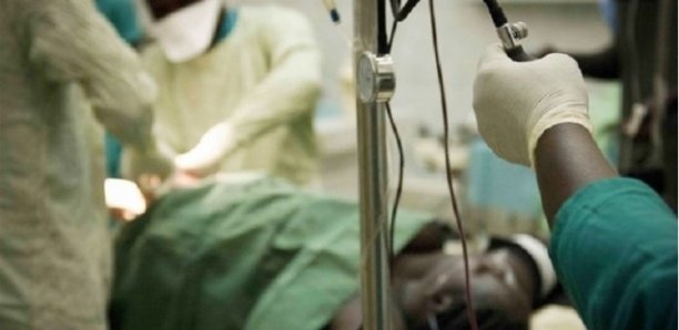 Sénégal : la mort au berceau !
