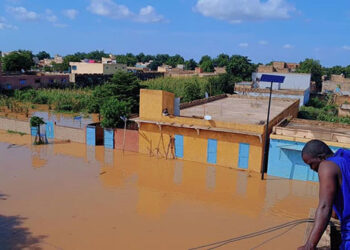 Fonds sinistrés (8 mds CFA) : le Forum civil exige des clarifications à l’État