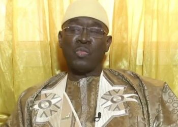 NÉCROLOGIE : Abdou Aziz Mbaye, le président des communicateurs traditionnels, est décédé !