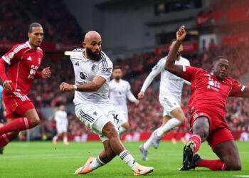 Championnats européens :  week-end contrasté des stars africaines