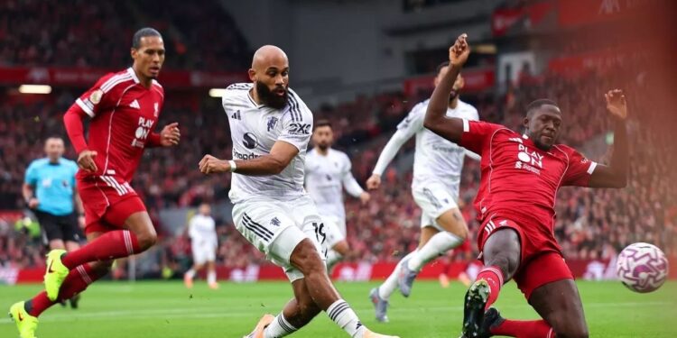 Championnats européens : week-end contrasté des stars africaines