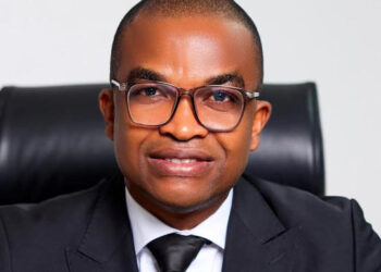 Bénin : Les Démocrates choisissent Renaud Agbodjo