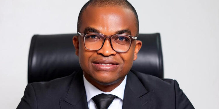 Bénin : Les Démocrates choisissent Renaud Agbodjo