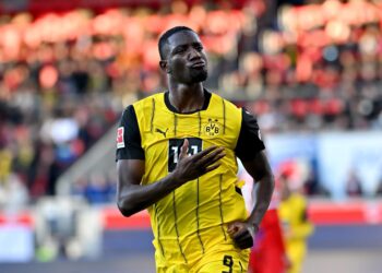 Ligue des Champions : les stars africaines à l’honneur ce mardi en Europe