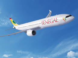 Air Sénégal : les délégués du personnel tirent la sonnette d’alarme