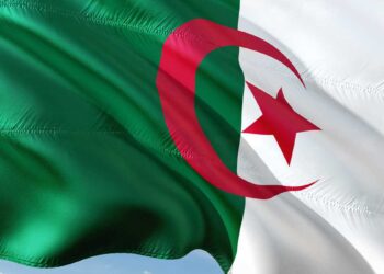 Algérie : un budget de défense record dans la loi de finances 2026