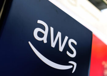 Amazon annonce une panne majeure de son cloud AWS