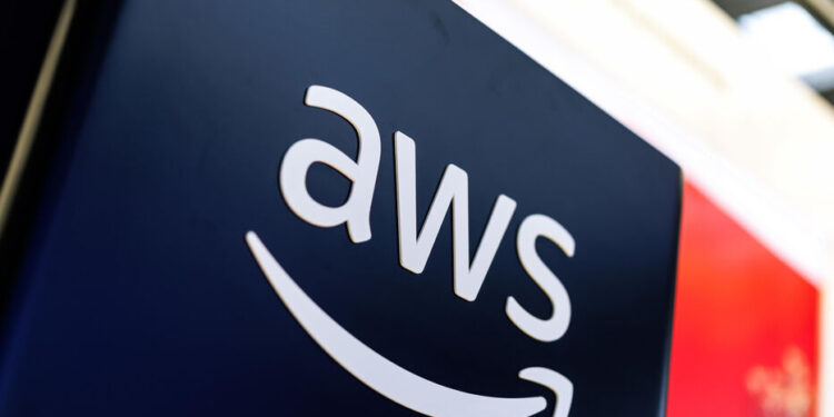 Amazon annonce une panne majeure de son cloud AWS
