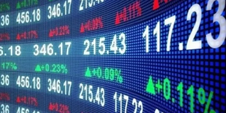 Marchés financiers africains : L&rsquo;Afrique du Sud reste numéro 1 !