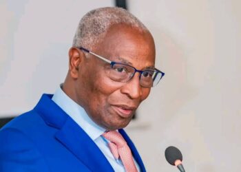 Guinée : le Premier ministre mise sur l’économie et le dialogue pour la stabilité