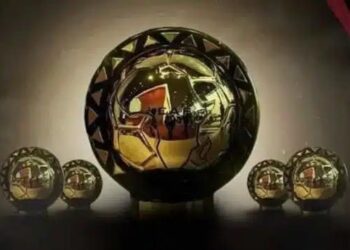 CAF Awards 2025 : le Sénégal en lice dans plusieurs catégories