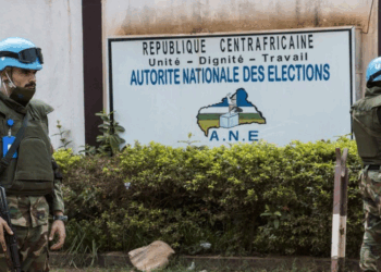 Centrafrique : la MINUSCA maintient son appui aux élections de décembre malgré le boycott de l’opposition