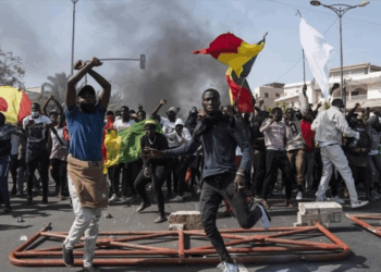 Ouverture d’enquêtes sur les événements 2021-2024 : entre espoir et scepticisme