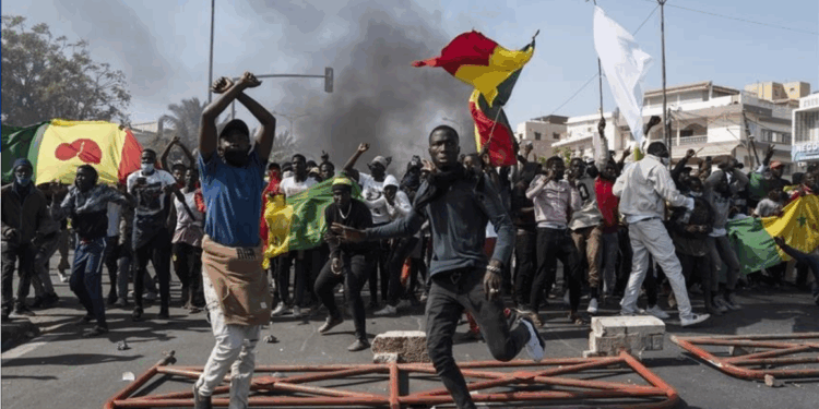 Ouverture d’enquêtes sur les événements 2021-2024 : entre espoir et scepticisme