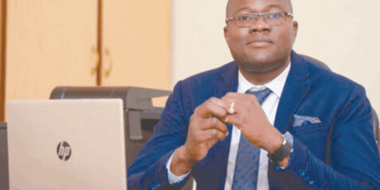 Le Burkina préside le conseil des ministres de l’UEMOA