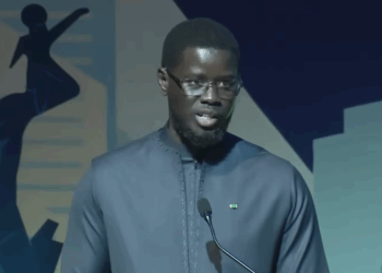 Sénégal : Investisseurs d’abord, souveraineté après ?