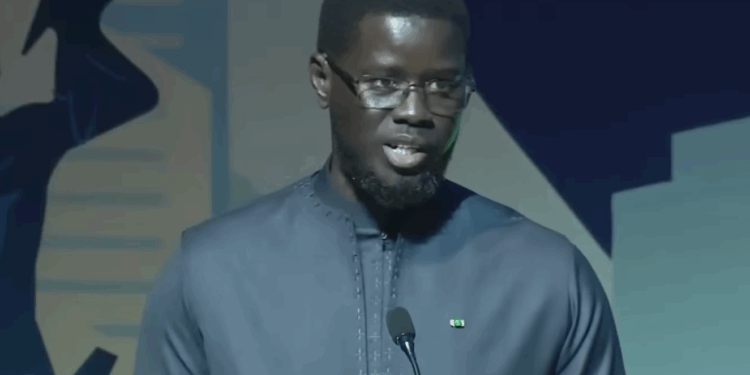 Sénégal : Investisseurs d’abord, souveraineté après ?