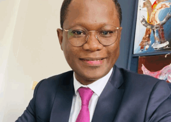 Rétrogradation par Moody’s : « le Sénégal doit prouver sa capacité à générer des ressources », Dr Serigne Moussa Dia.