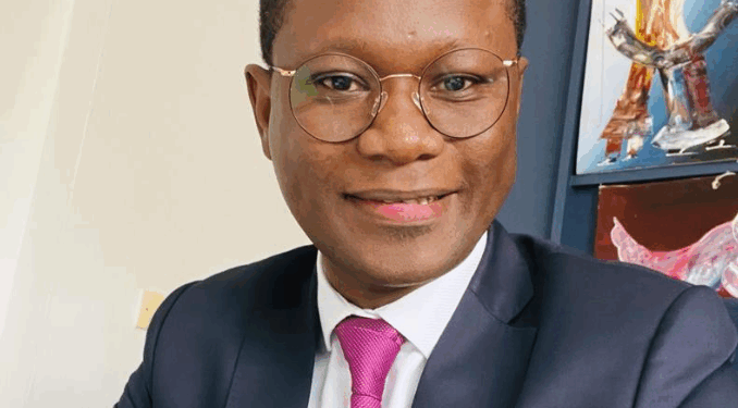 Rétrogradation par Moody’s : « le Sénégal doit prouver sa capacité à générer des ressources », Dr Serigne Moussa Dia.