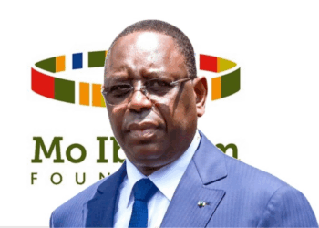 Dette cachée : le CRDP-50 exige la « radiation » de Macky Sall de l’Indice Mo Ibrahim