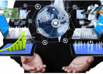 Afrique : le digital, moteur du développement ?