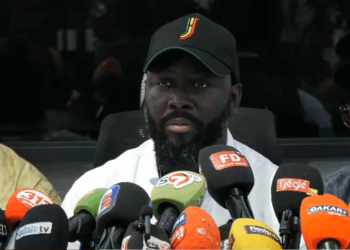 « Dette cachée » : Le Pastef brise la « défense » de Macky Sall