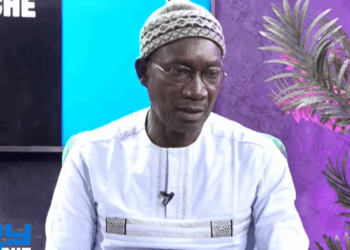 Test d’alcoolémie pour un avocat : l’Ordre des avocats dénonce une « atteinte grave »