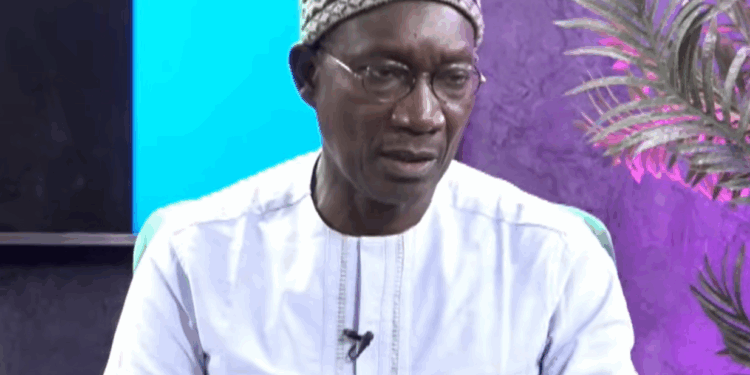 Test d’alcoolémie pour un avocat : l’Ordre des avocats dénonce une « atteinte grave »