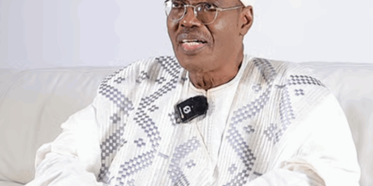 Après la victoire contestée de Biya, Tchiroma revendique le soutien d’une partie de l’armée