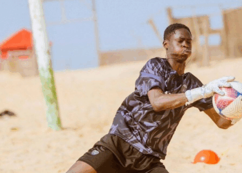 Décès de Cheikh Touré : plus de 7 millions de FCFA collectés pour sa famille