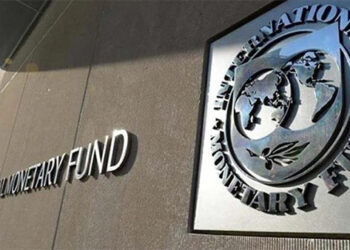 Adieu l’aide : Le FMI veut « moins de subventions » et « plus d’impôts » en Afrique