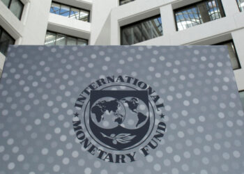 Report de la décision du FMI : Le Sénégal à sec !